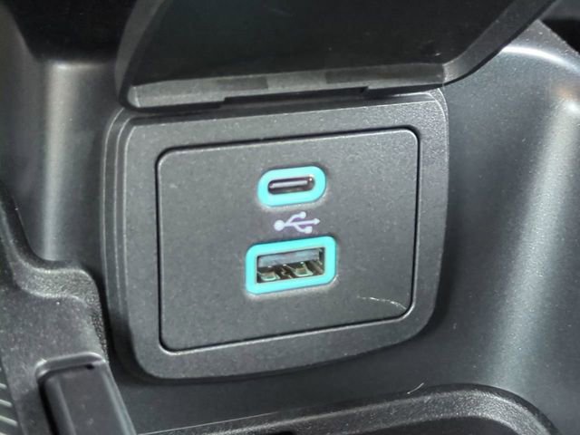 New 2025 Ford Bronco Badlands AWD/4WD image 21