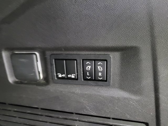 Used 2021 Chevrolet Tahoe RST image 71