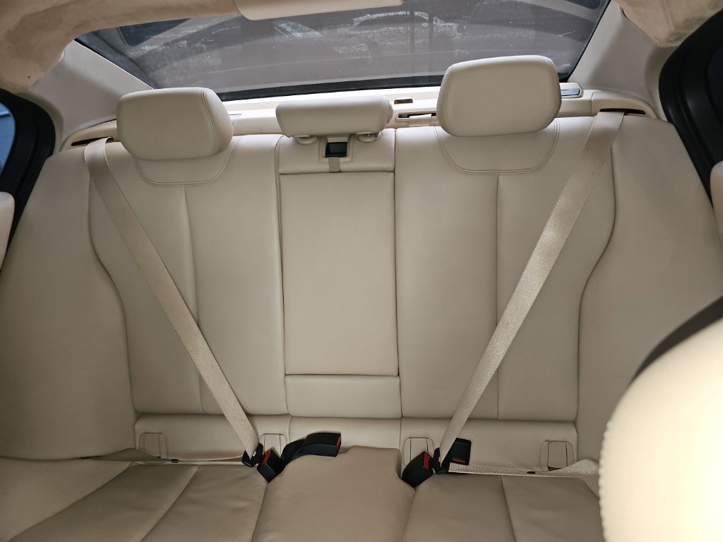 Used 2014 BMW 328i Sedan RWD image 14