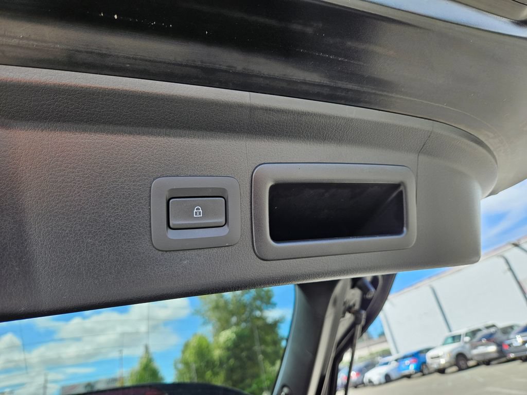 Used 2024 MAZDA CX-30 AWD 2.5 S w/ Select Sport Pkg image 13