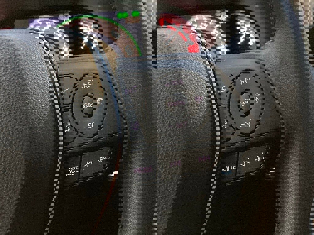 Certified 2024 Toyota RAV4 XLE Premium image 19