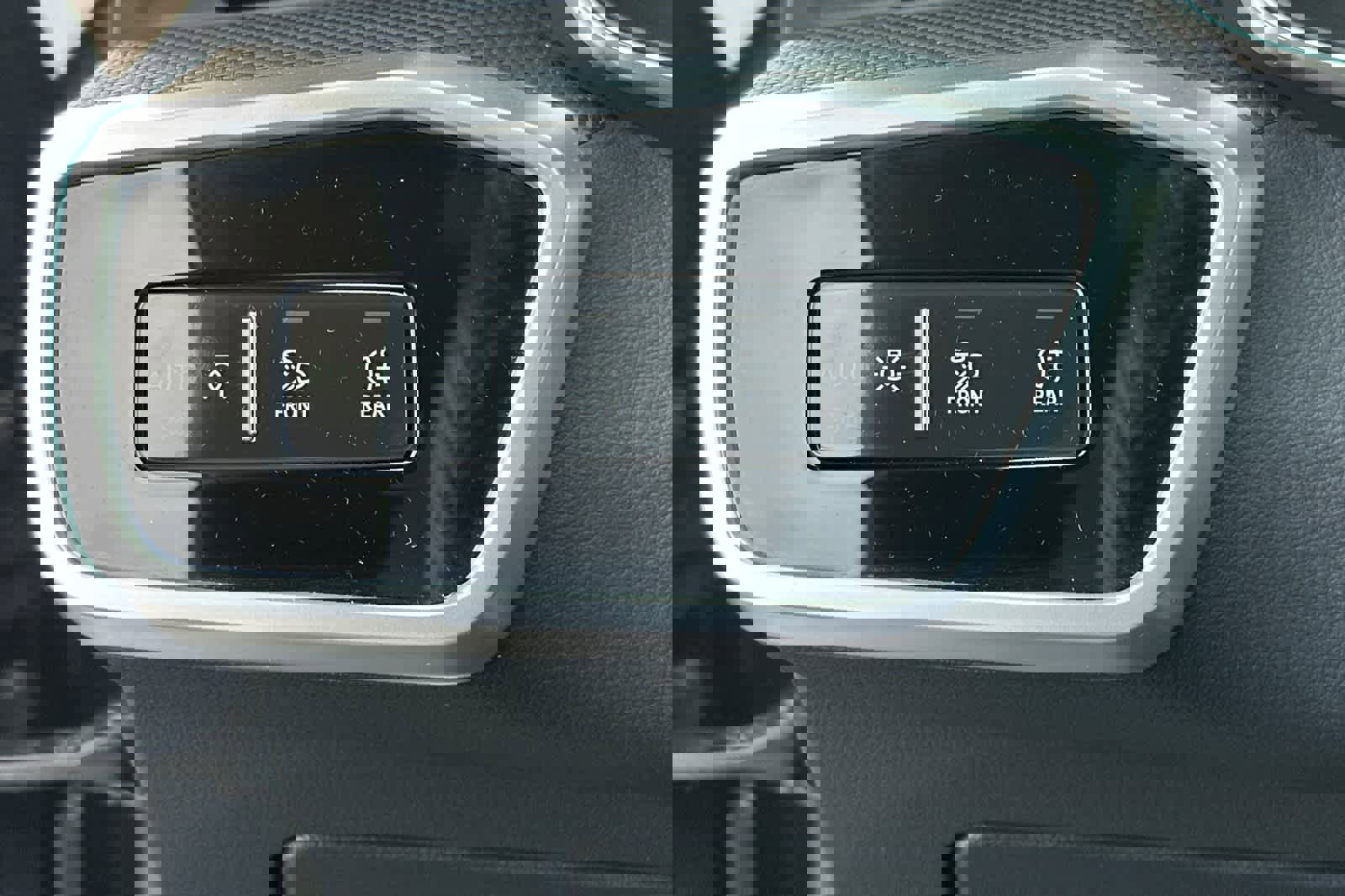 Used 2024 Audi RS 7 Performance w/ Black Optic Package image 30