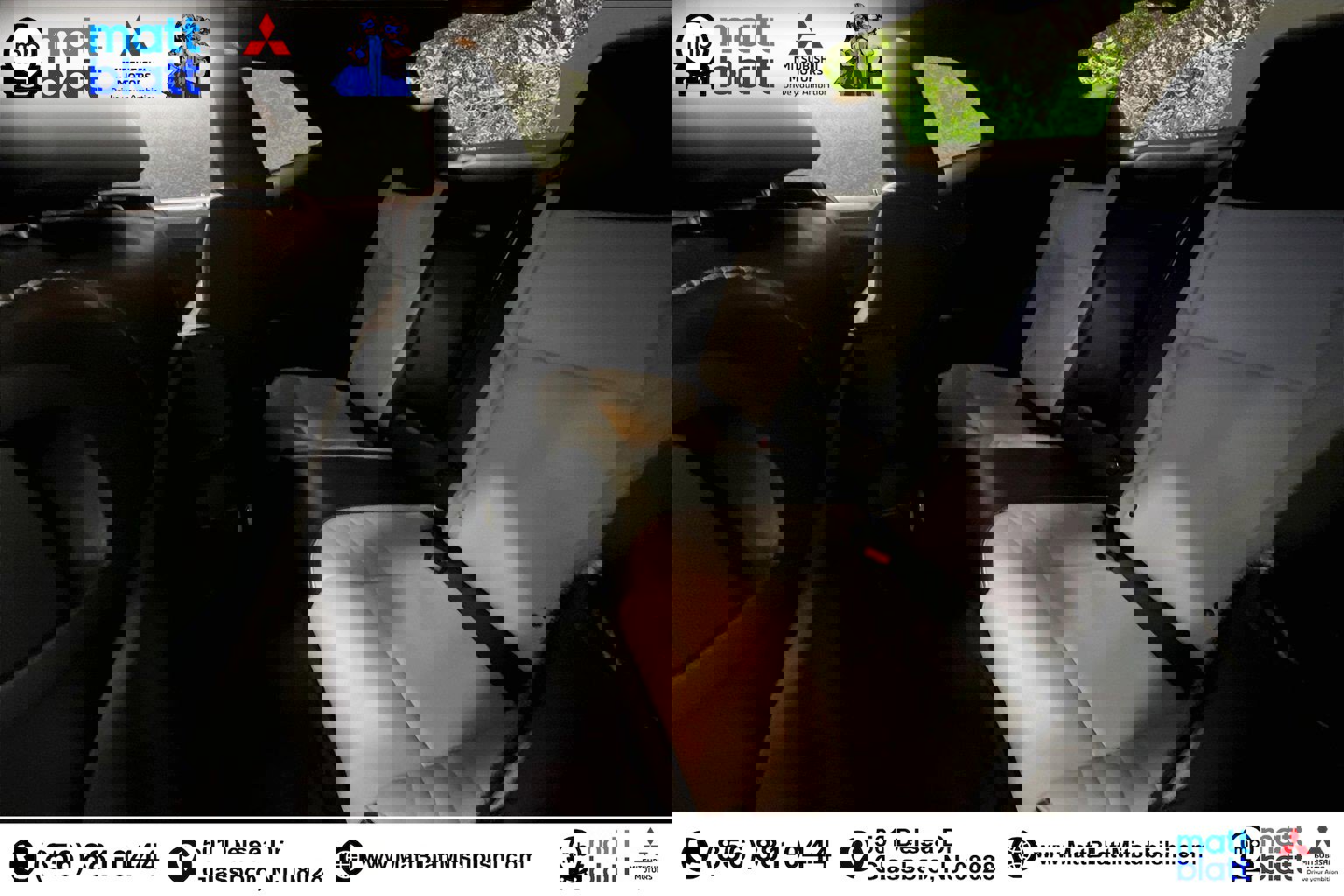 Used 2023 Dodge Challenger SRT Hellcat image 27