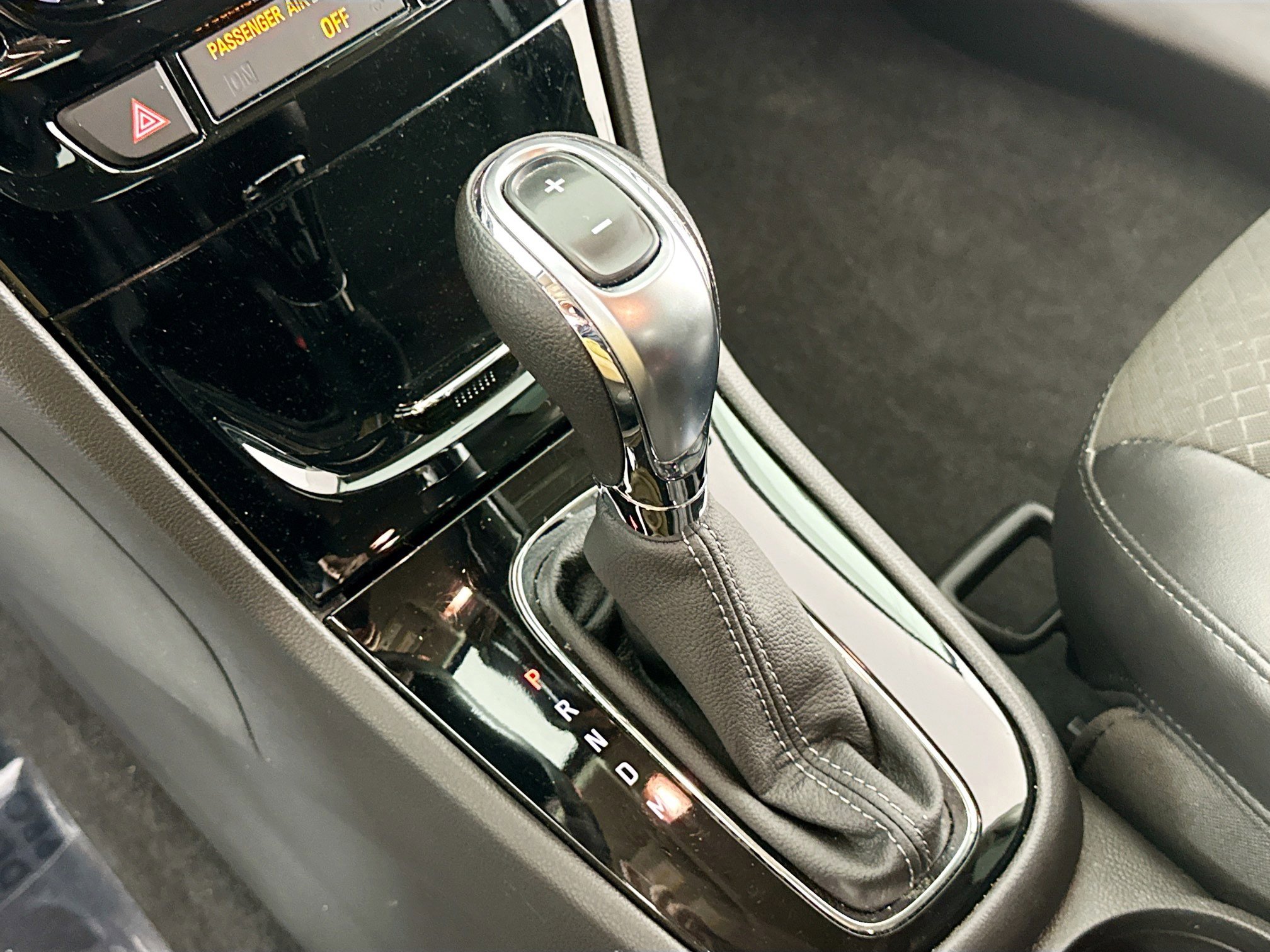 Used 2019 Buick Encore Preferred FWD image 26