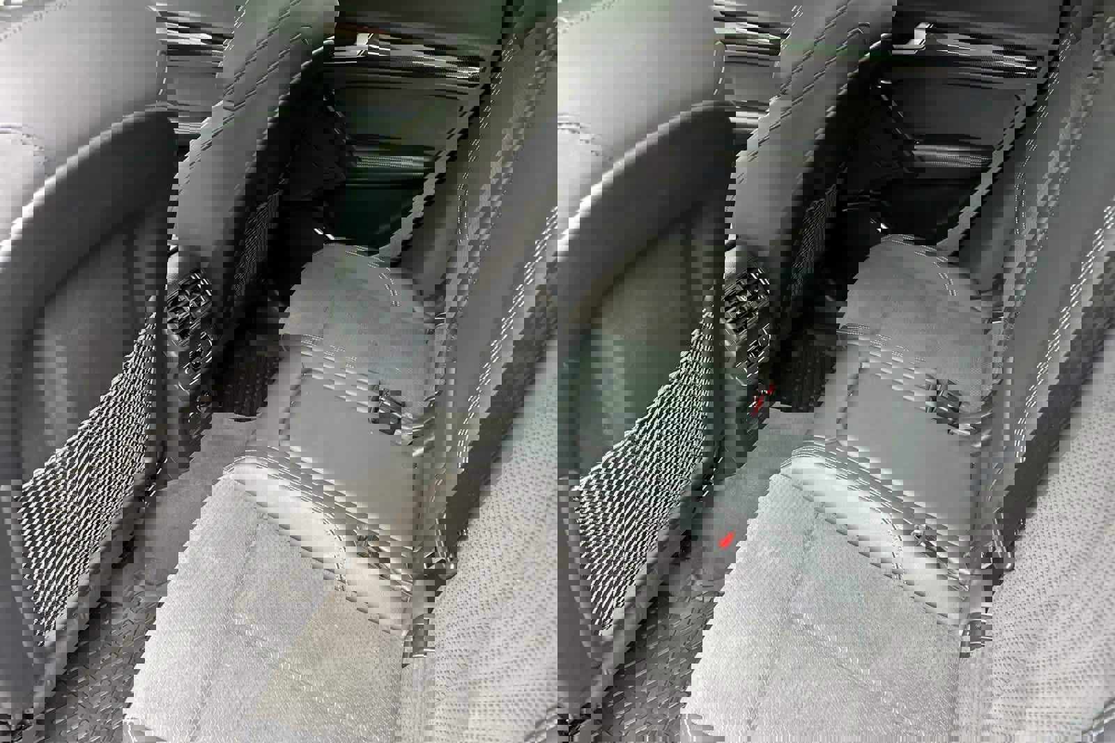 Used 2022 Audi SQ5 Premium Plus image 4