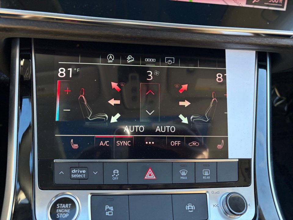 New 2025 Audi Q5 Premium Plus AWD/4WD image 16