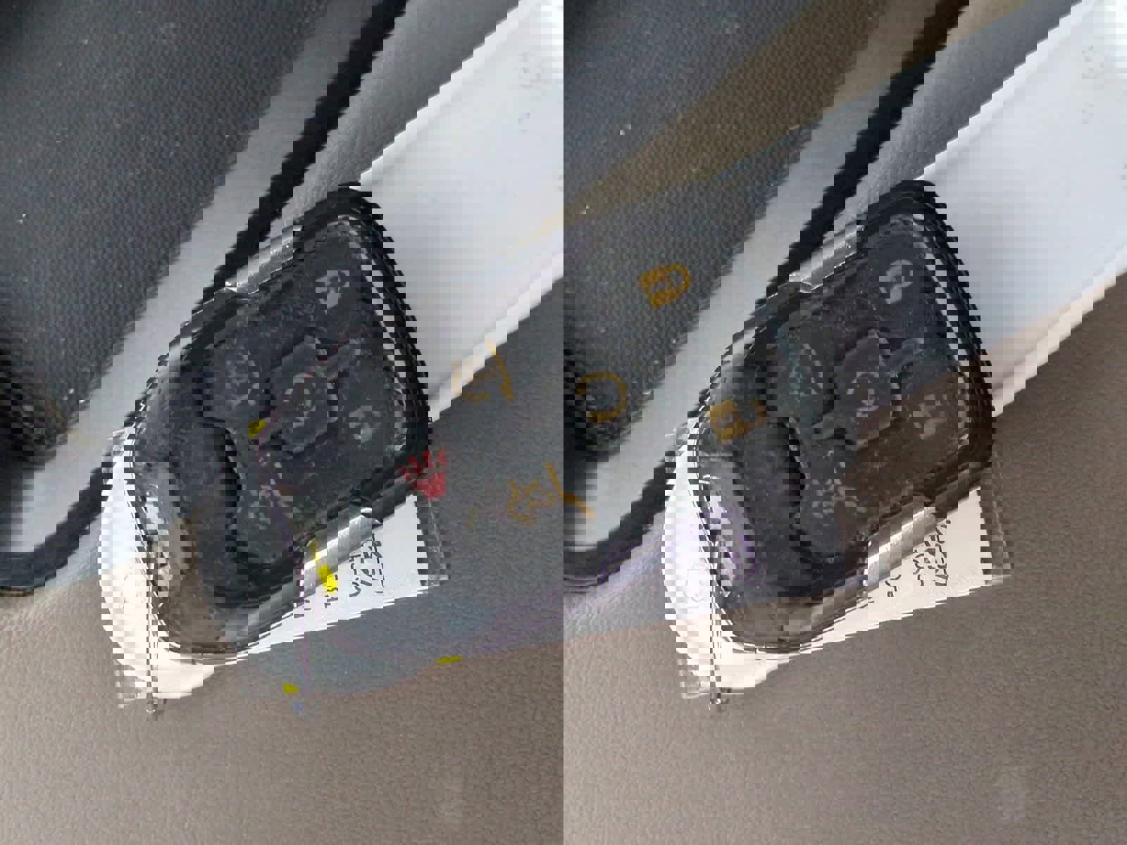 Used 2020 GMC Yukon XL SLT w/ Open Road Package image 38