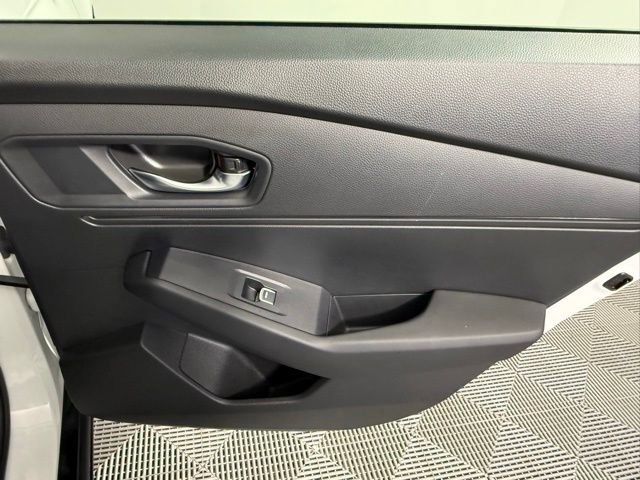 Used 2024 Honda Accord Sport image 39