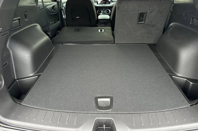 New 2026 Chevrolet Blazer LT w/ Convenience Package image 17