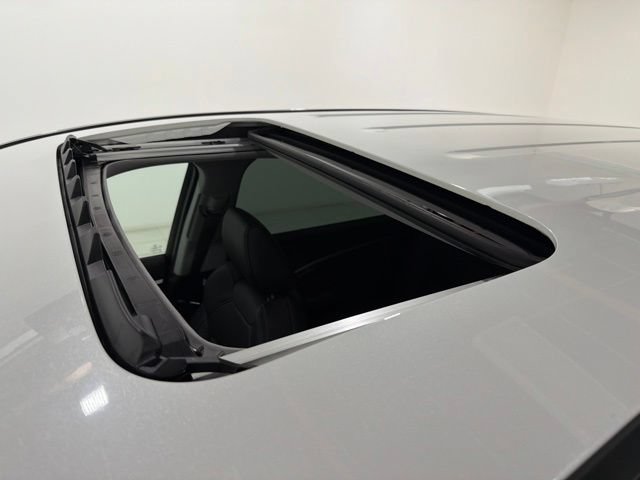 Certified 2020 Acura MDX SH-AWD image 31