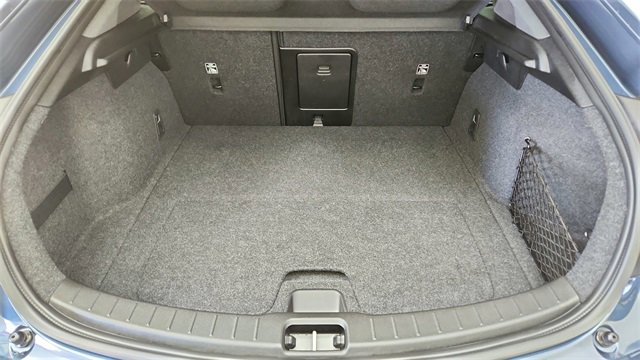 Used 2024 Polestar Polestar 2 w/ Pilot Pack image 15