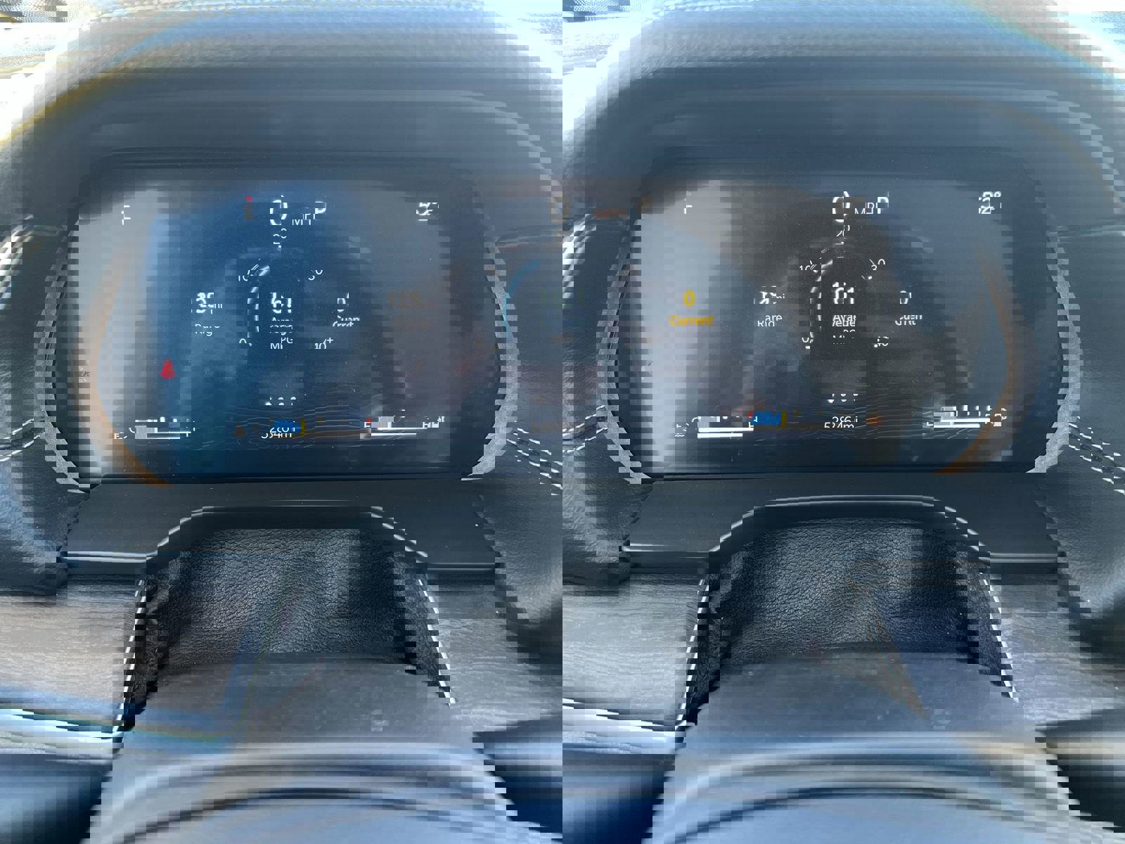 Used 2021 Jeep Grand Cherokee L Limited image 12