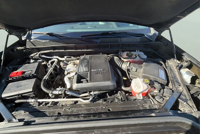 Used 2021 GMC Sierra 1500 Denali w/ Denali Ultimate Package image 37