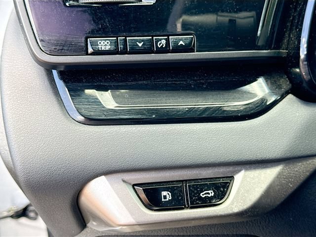 Used 2024 Lexus RX 350 FWD w/ Technology Package image 34