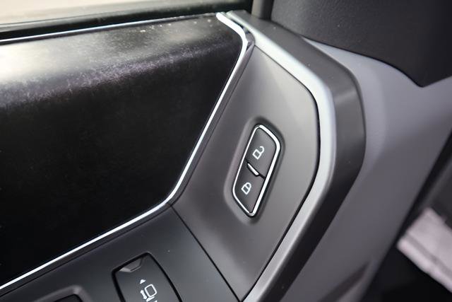 New 2026 Ford F250 XLT w/ XLT Premium Package image 16