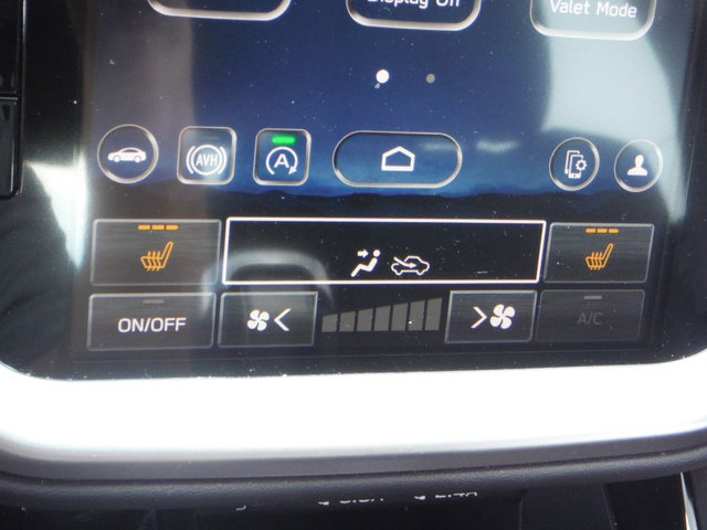 Used 2024 Subaru Legacy Premium AWD/4WD image 18