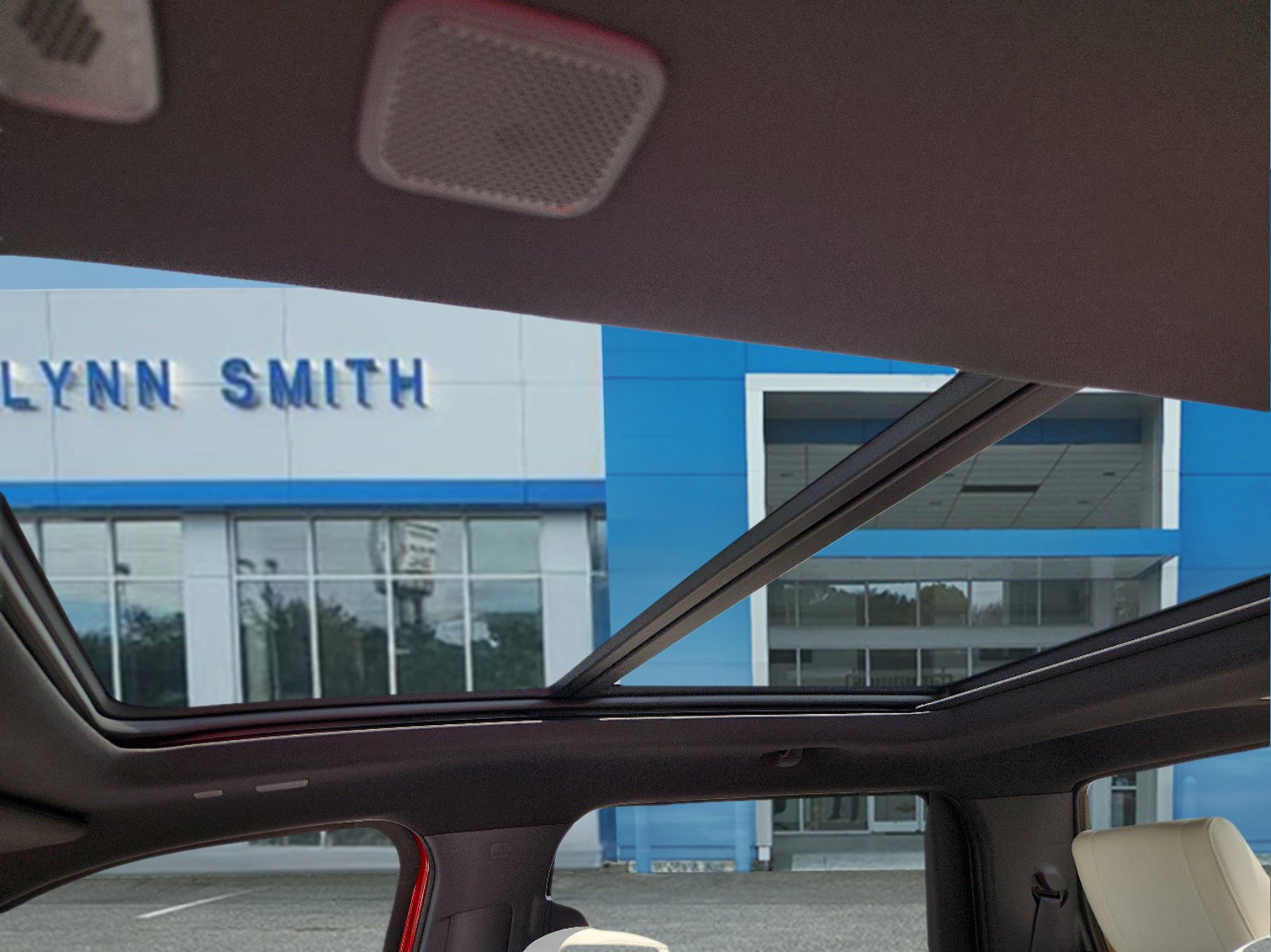 Used 2023 Toyota Tundra Capstone image 15