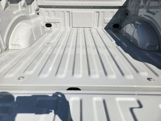 New 2026 Ford F150 Tremor AWD/4WD image 32