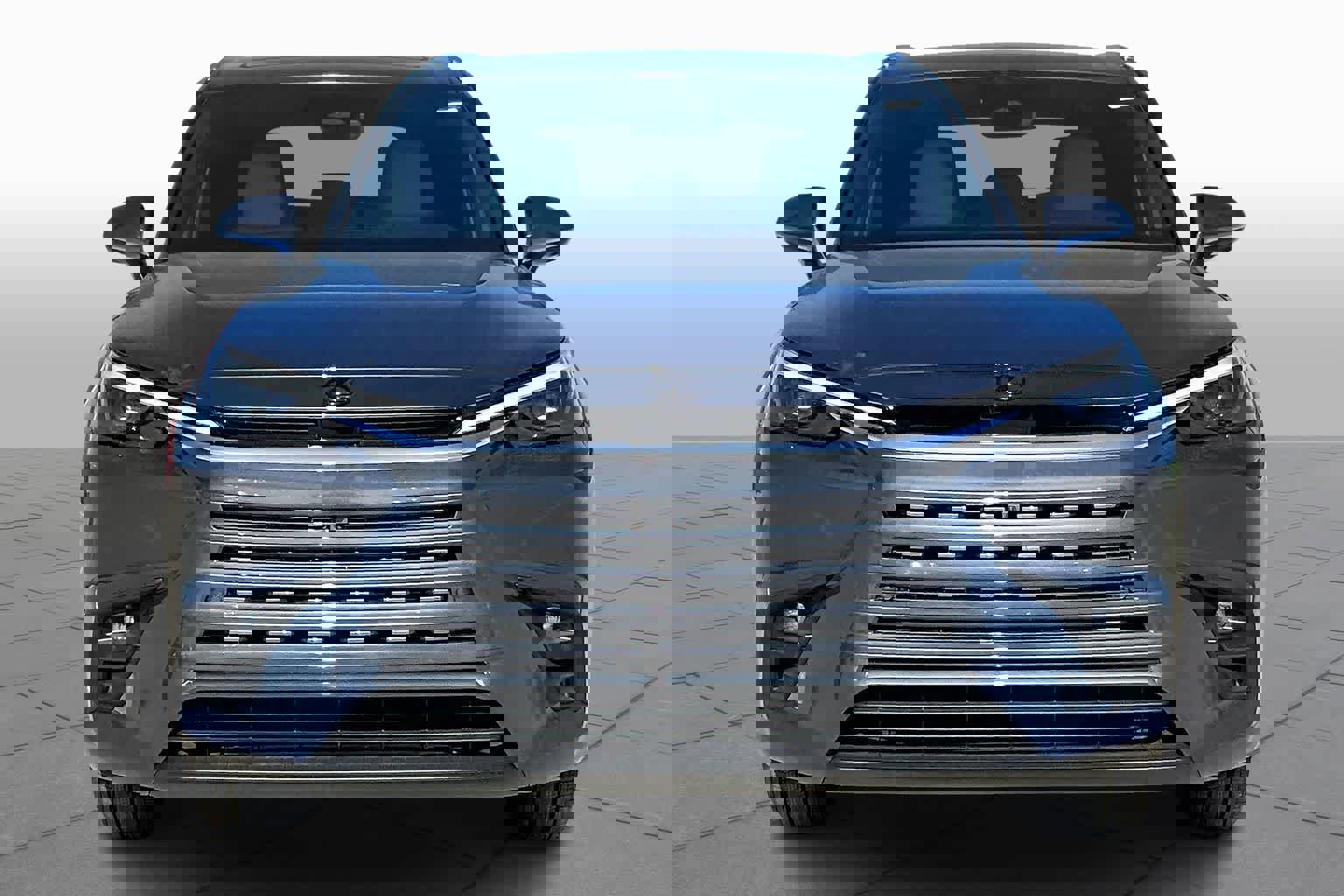 New 2026 Lexus TX 350 AWD image 2