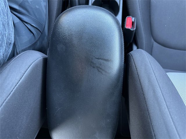 Used 2016 Kia Soul image 38