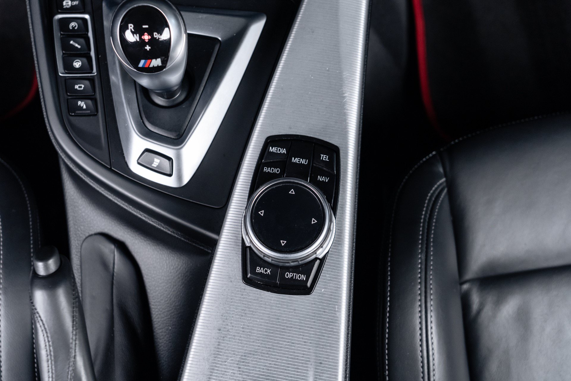 Used 2015 BMW M4 Coupe RWD image 79