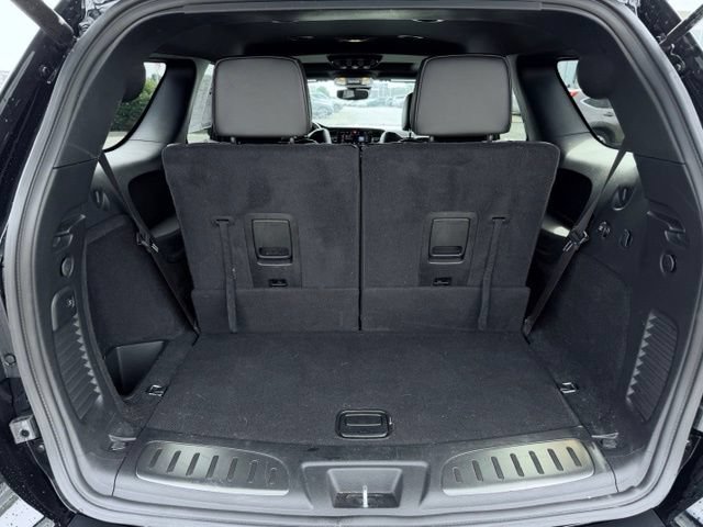 Used 2023 Dodge Durango GT AWD/4WD image 12