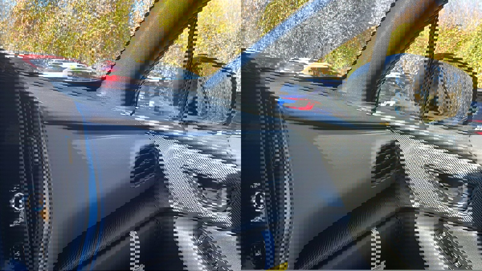 New 2026 Subaru Crosstrek 2.5i Wilderness AWD/4WD image 15