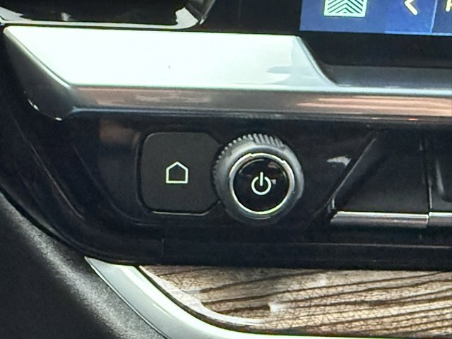 Used 2023 Chevrolet Silverado 1500 RST w/ Rally Edition image 36