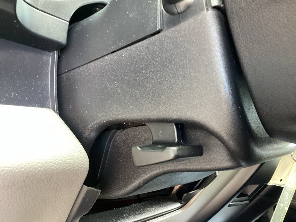 Used 2016 Ford F150 XL AWD/4WD image 68
