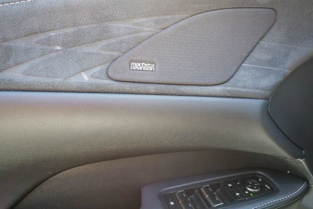 Used 2023 Lexus RX 350 w/ Cold Area Package AWD/4WD image 24