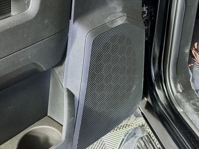 Certified 2024 RAM 2500 Big Horn w/ Safety Group image 28