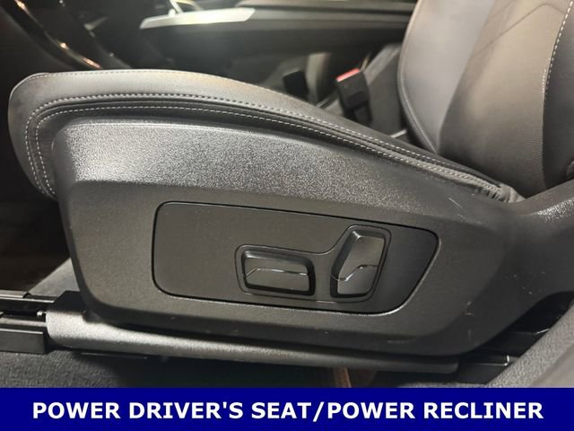 Used 2025 BMW X1 xDrive28i image 16