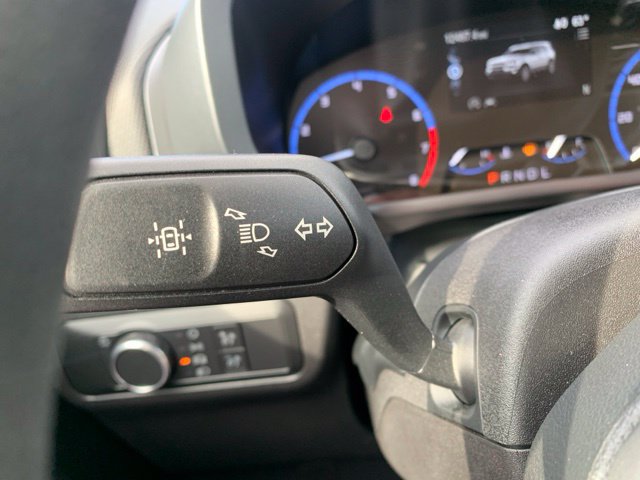 Used 2022 Ford Bronco Sport Big Bend AWD/4WD image 19