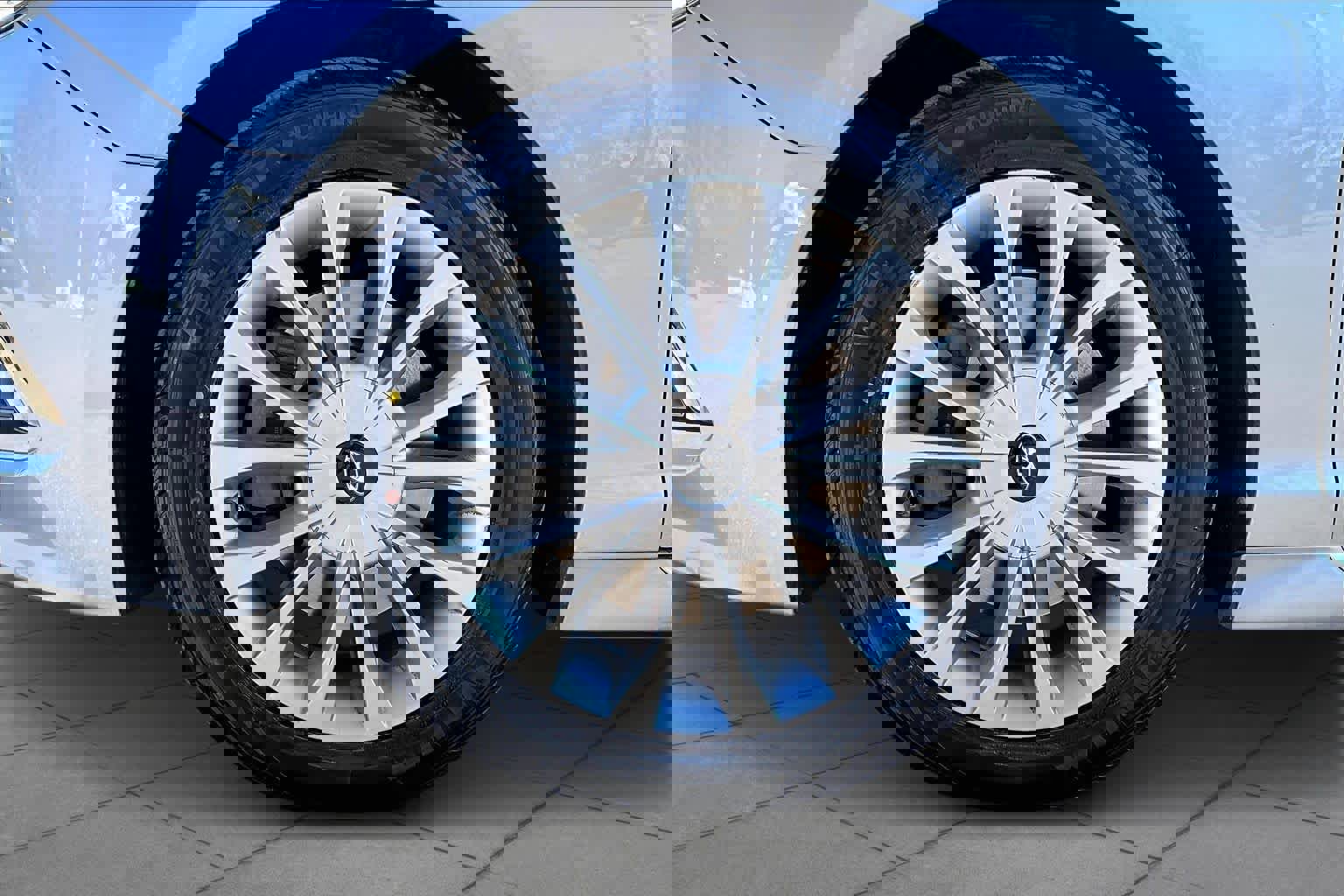 Used 2015 Hyundai Sonata Limited w/ Option Group 06 image 11