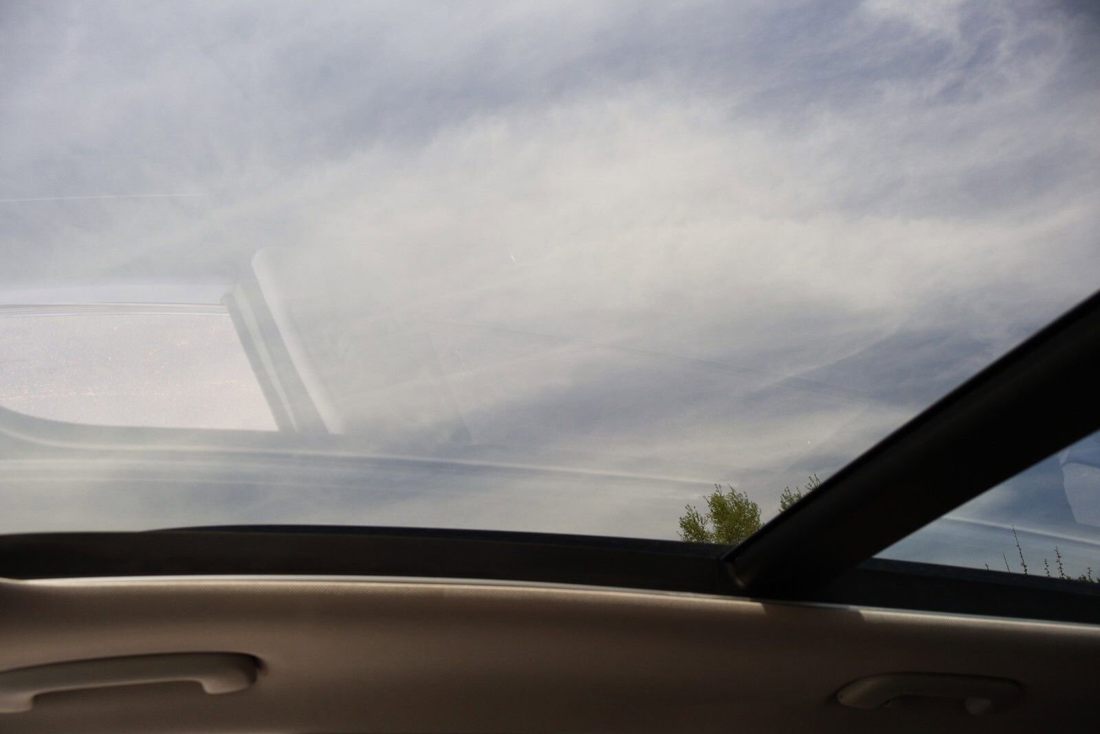 Used 2024 Kia Sorento SX image 12