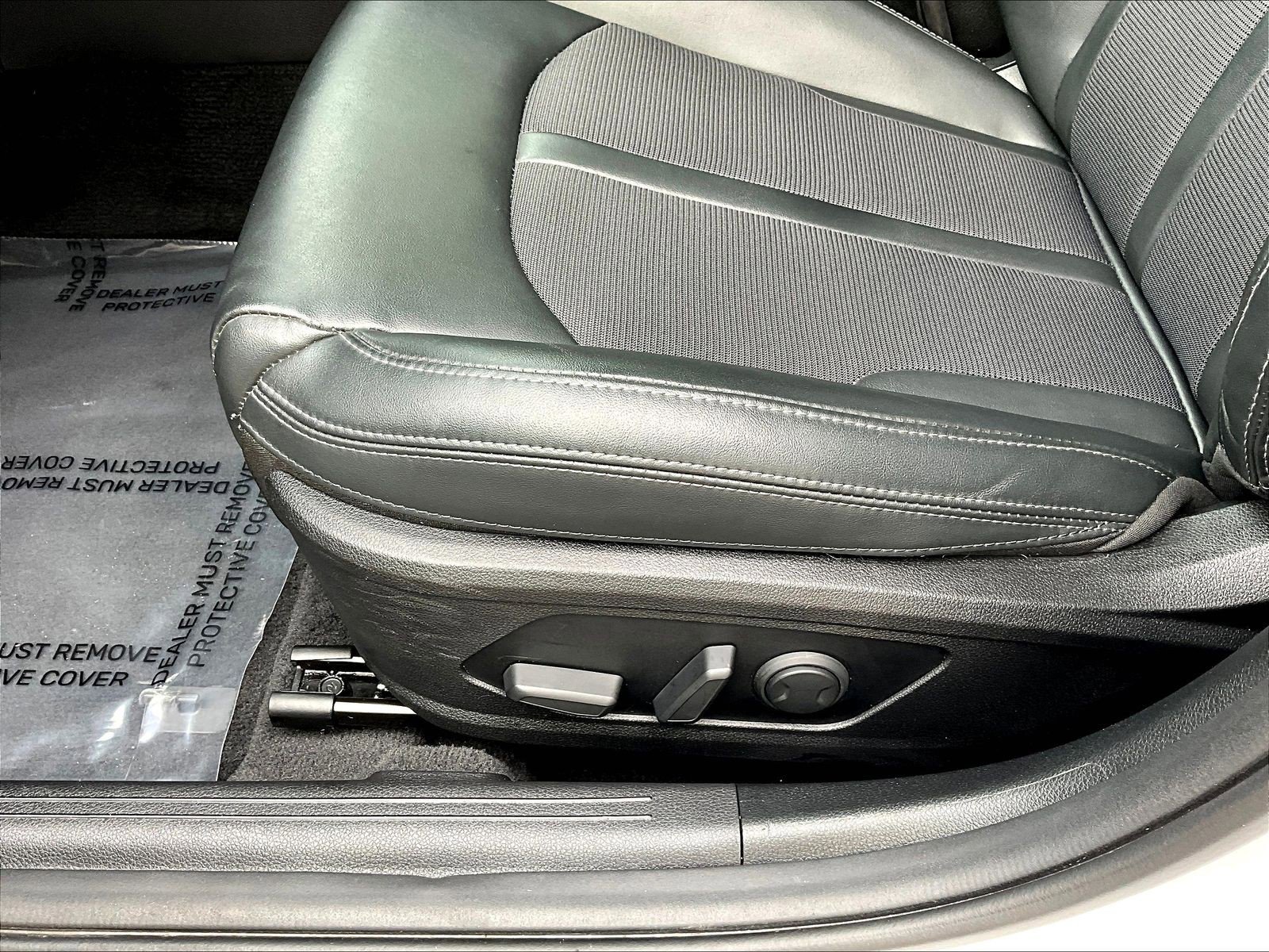 Used 2022 Kia K5 GT-Line w/ GT-Line Awd Premium Package image 38