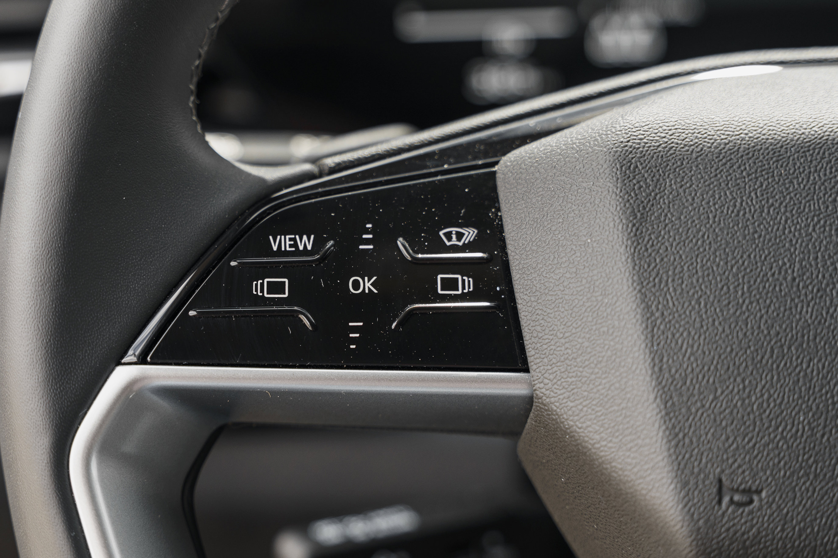 Used 2025 Audi Q5 Premium Plus w/ Premium Plus image 18