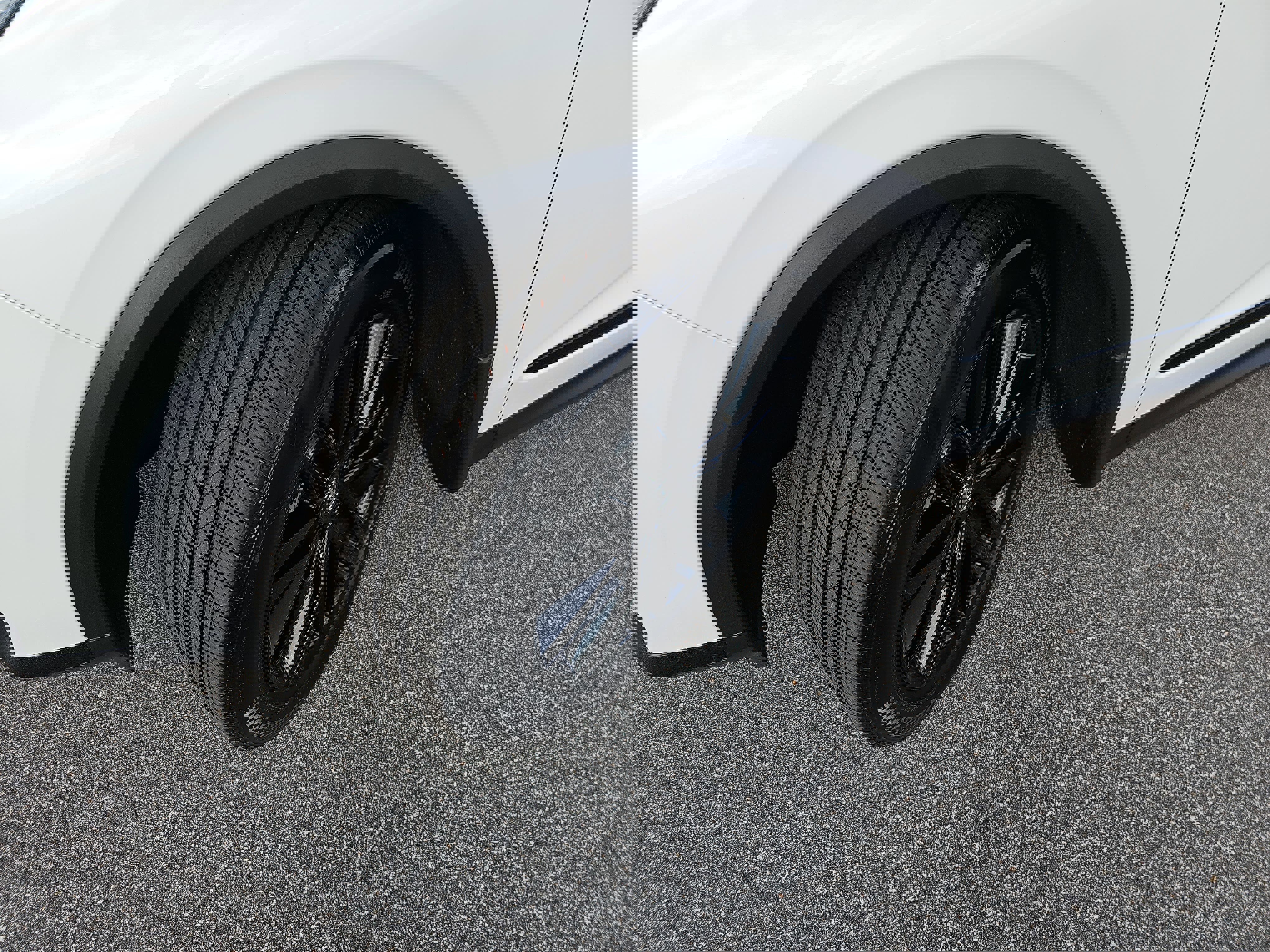 Certified 2025 Acura MDX A-Spec image 26