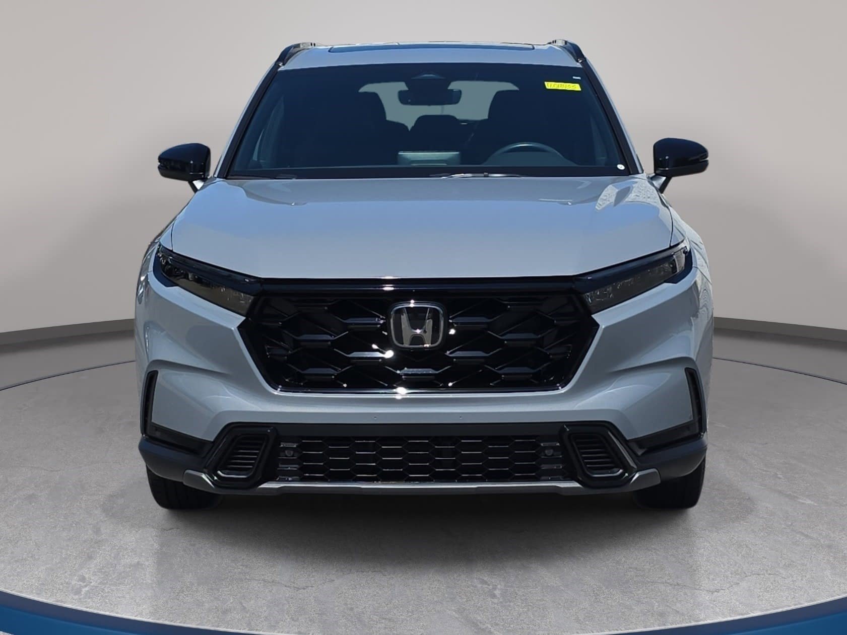 Used 2024 Honda CR-V Sport-L image 2