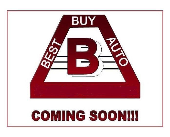 Used 2008 Nissan Sentra 2.0 FWD image 1