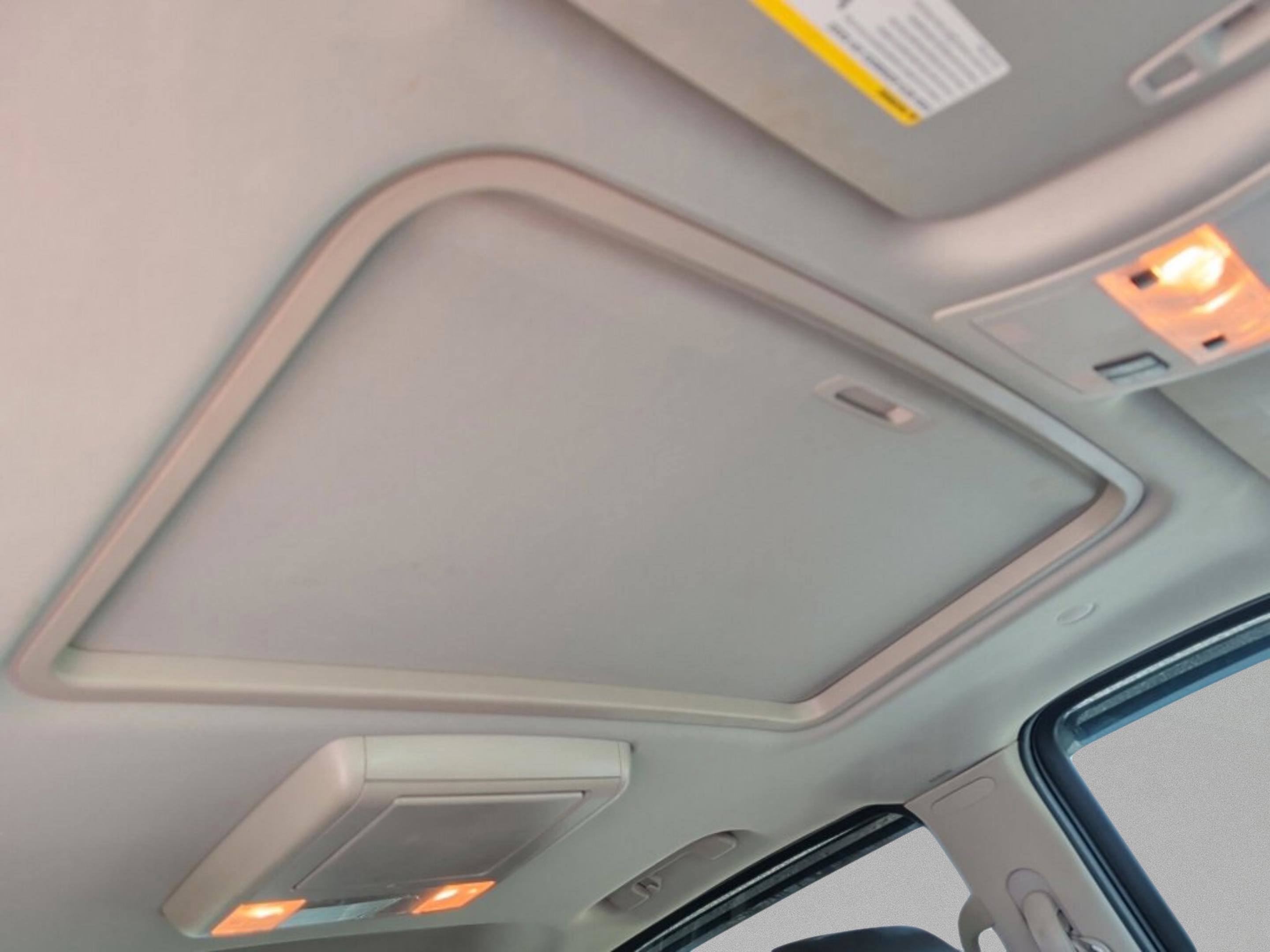 Used 2008 Cadillac Escalade EXT Base image 49