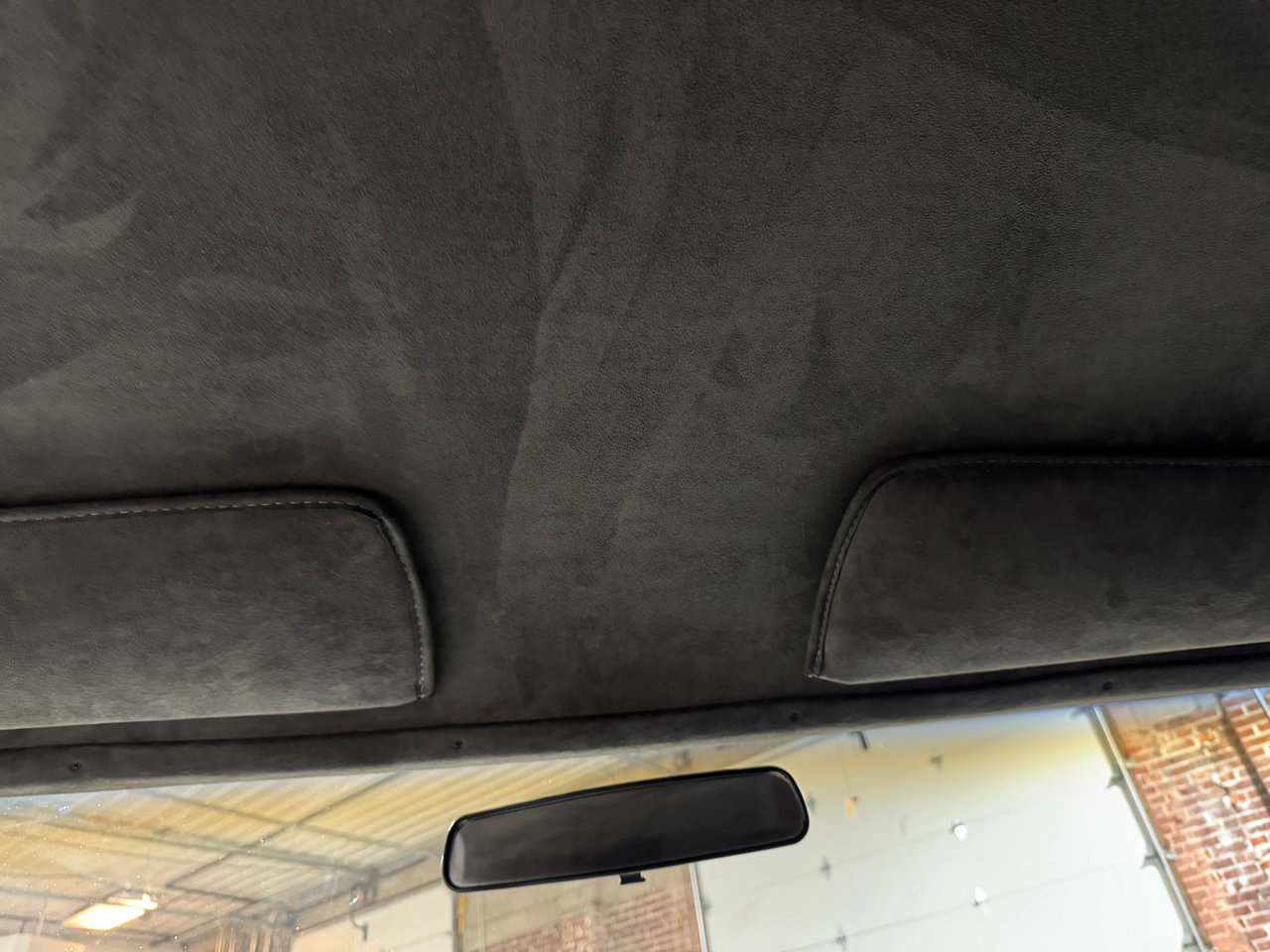 Used 1993 Dodge D/W Truck 350 RWD image 27