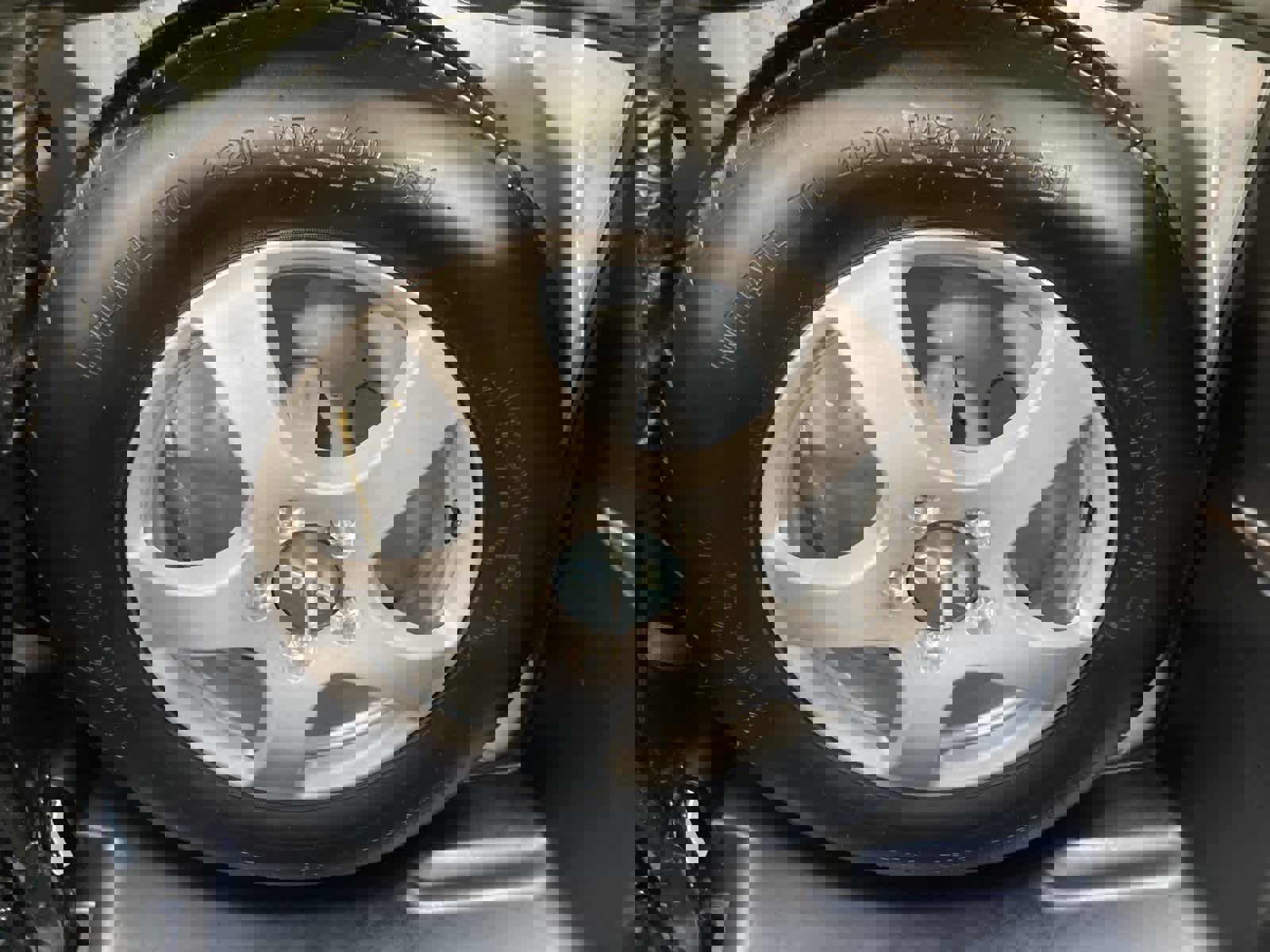 Used 2023 Jeep Grand Cherokee Limited w/ Luxury Tech Group II image 34