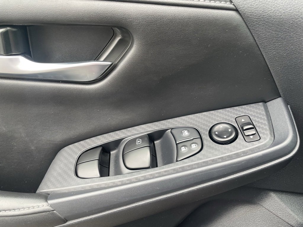 Used 2021 Nissan Sentra SV image 24