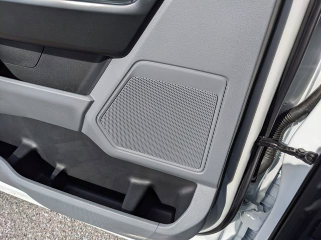 New 2026 Ford F150 XL image 15