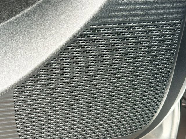 New 2026 Hyundai Santa Fe SEL image 18