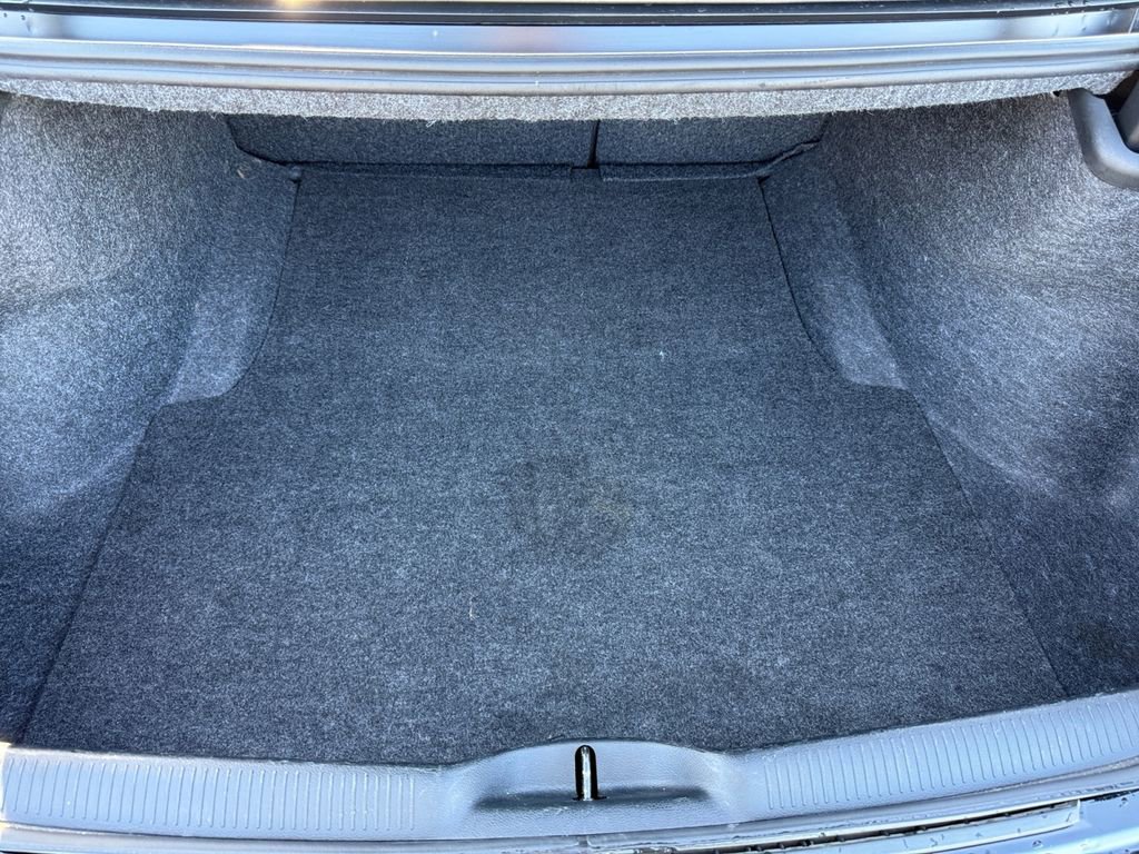 Used 2023 Dodge Charger SXT image 19