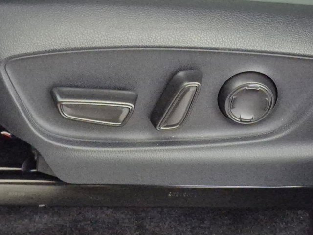 New 2025 Toyota Tacoma Trailhunter image 14