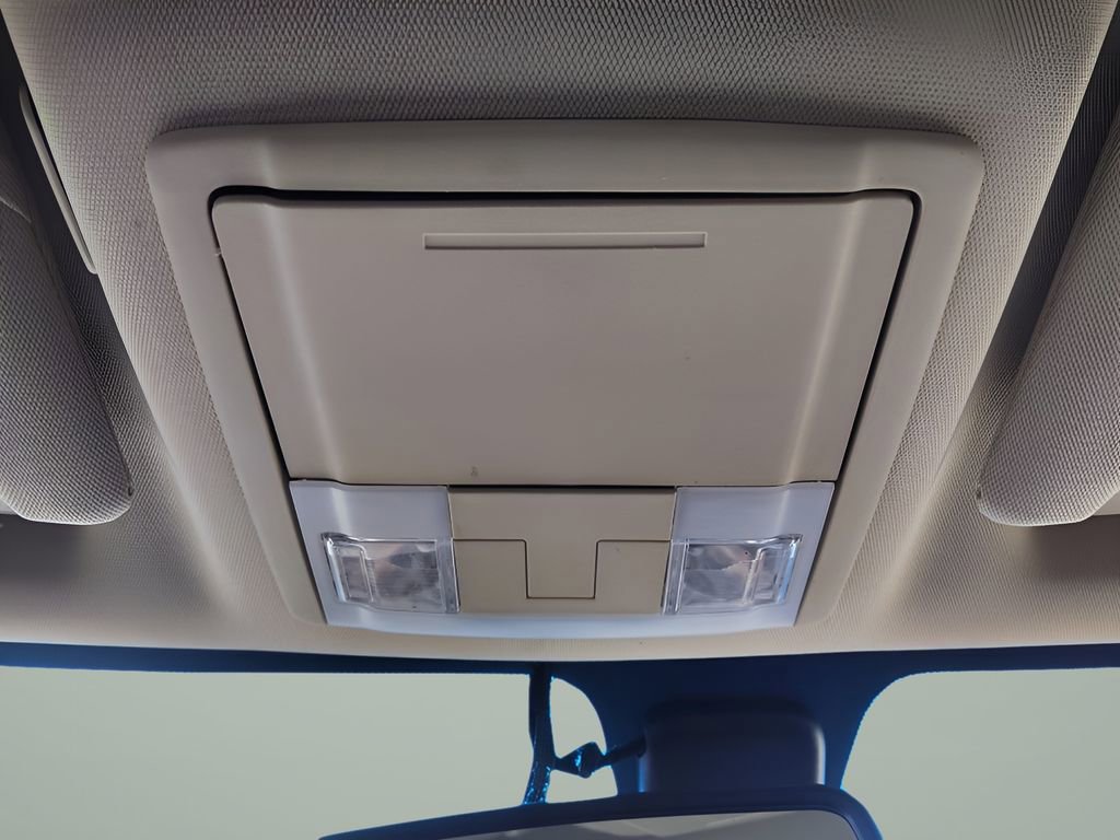 Certified 2019 Ford Flex Limited image 23