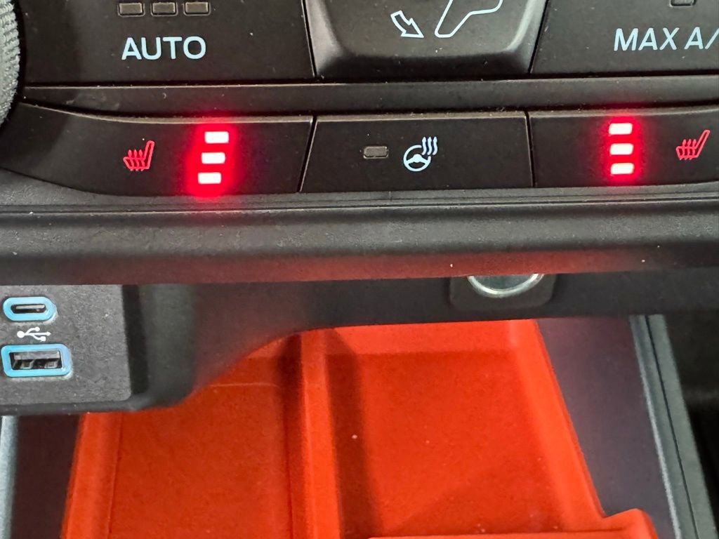 Used 2024 Ford Maverick XLT w/ XLT Luxury Package image 32